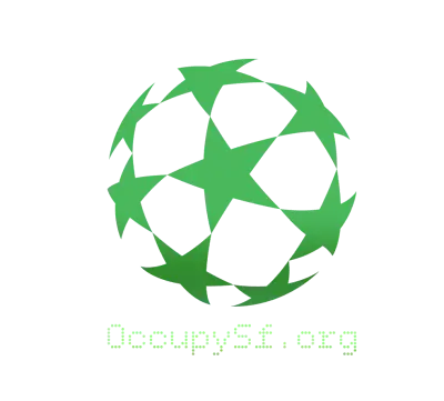 occupysf.org logo web